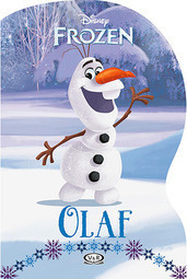 Olaf