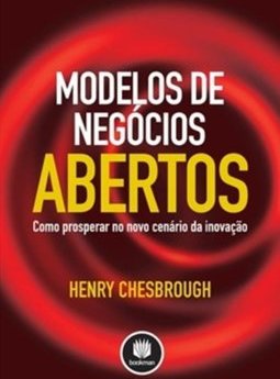 MODELOS DE NEGOCIOS ABERTOS