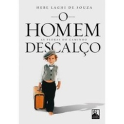 O HOMEM DESCALÇO