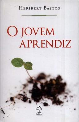 O Jovem Aprendiz