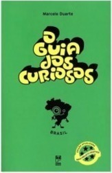 O Guia dos Curiosos: Brasil