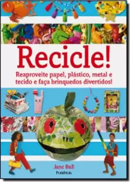 Recicle !