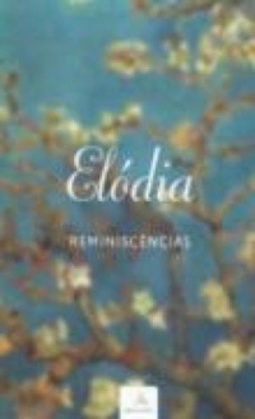 Reminiscências