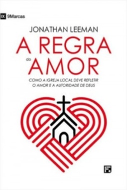 A regra do amor