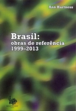 Brasil: obras de referência 1999-2013