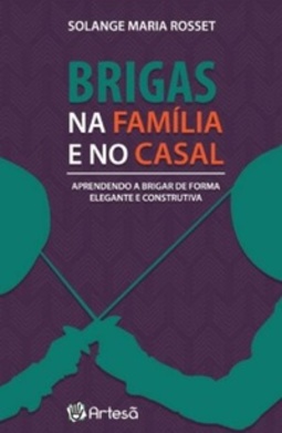 Brigas na Família e no Casal