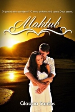 Maktub