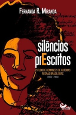 Silêncios prescritos