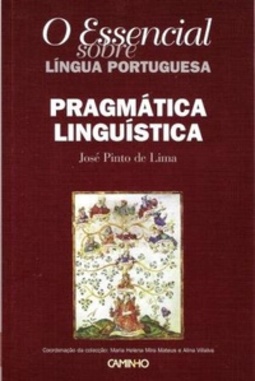 Pragmática Linguística