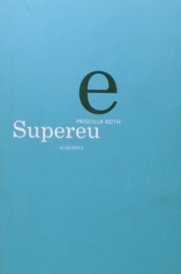 Supereu