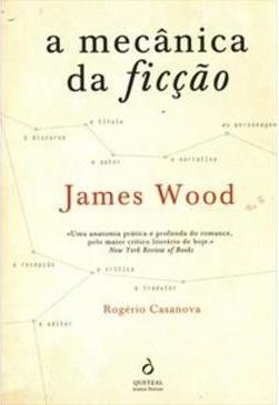 A MECANICA DA FICÇAO
