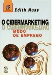 O Cibermarketing