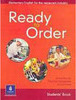 Ready to Order: Elementary English for the Restaurant Industry - IMPOR