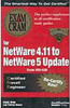 Exam Cram for NetWare 4.11 to NetWare 5 Update CNE - IMPORTADO