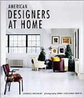 American Designers at Home - Importado