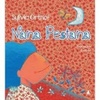 Nana Pestana