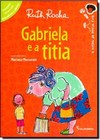 GABRIELA E A TITIA ED2
