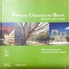 Parques Urbanos no Brasil (QUAPÁ)