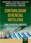 Contabilidade Gerencial Hoteleira