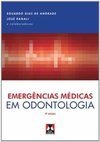 EMERGENCIAS MEDICAS EM ODONTOLOGIA
