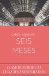 Seis Meses