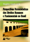 Perspectivas hermenêuticas dos direitos humanos e fundamentais no Brasil