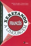 Xeretando a linguagem: Francês