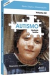 Autismo (Teses e Dissertações #42)