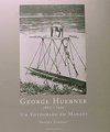 George Huebner 1862-1935: um Fotógrafo em Manaus