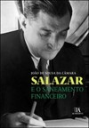 Salazar e o saneamento financeiro