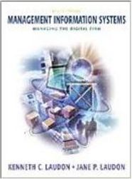 Management Information Systems & Multimedia - Importado