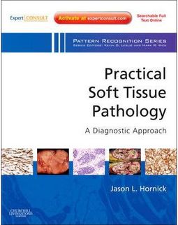 PRACTICAL SOFT TISSUE PATHOLOGY: A DIAGNOSTIC APPROACH