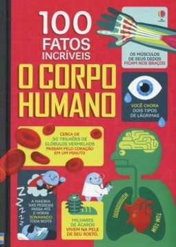 O corpo humano