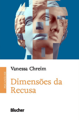 Dimensões da recusa