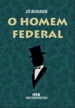 O Homem Federal