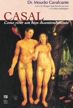 Casal: Como Viver um Bom Desentendimento