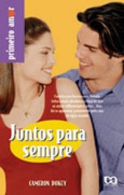 JUNTOS PARA SEMPRE