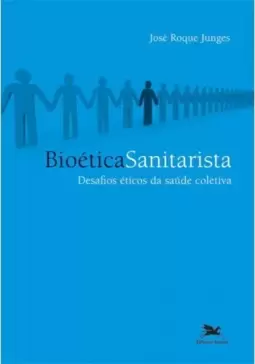 Bioética sanitarista