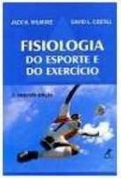 Fisiologia do Esporte e do Exercício