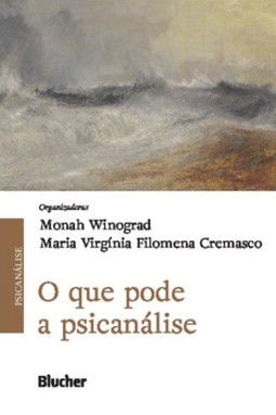 O que pode a psicanálise