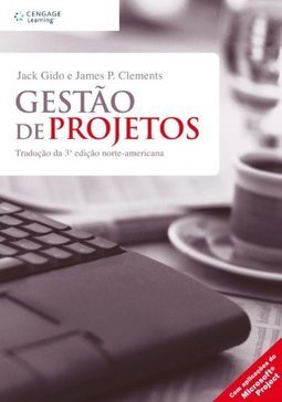 Gestão de Projetos