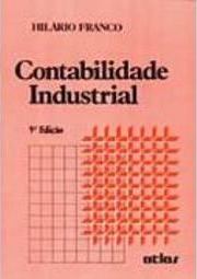 Contabilidade Industrial