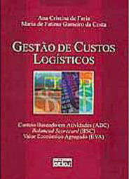 Gestão de Custos Logísticos