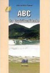 Abc da Espiritualidade