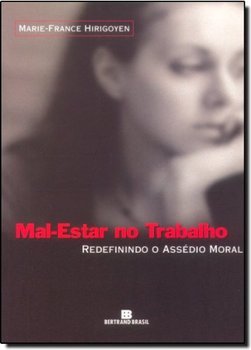 Mal-Estar no Trabalho