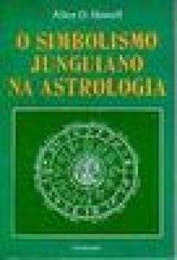 O Simbolismo Junguiano na Astrologia