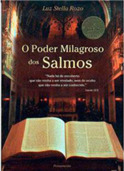 O poder milagroso dos salmos