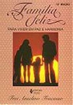 Familia Feliz