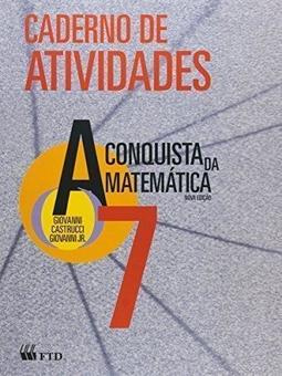 A Linguagem Secreta dos Relacionamentos: Capricórnio