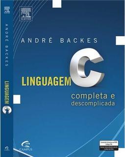Linguagem C